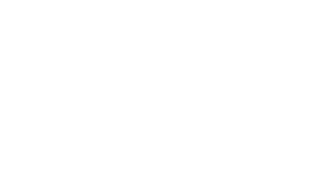 Logo Dog Social Club Logo Dog Social Club