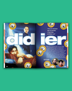 Didier