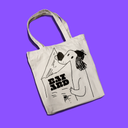 Tote-Bag