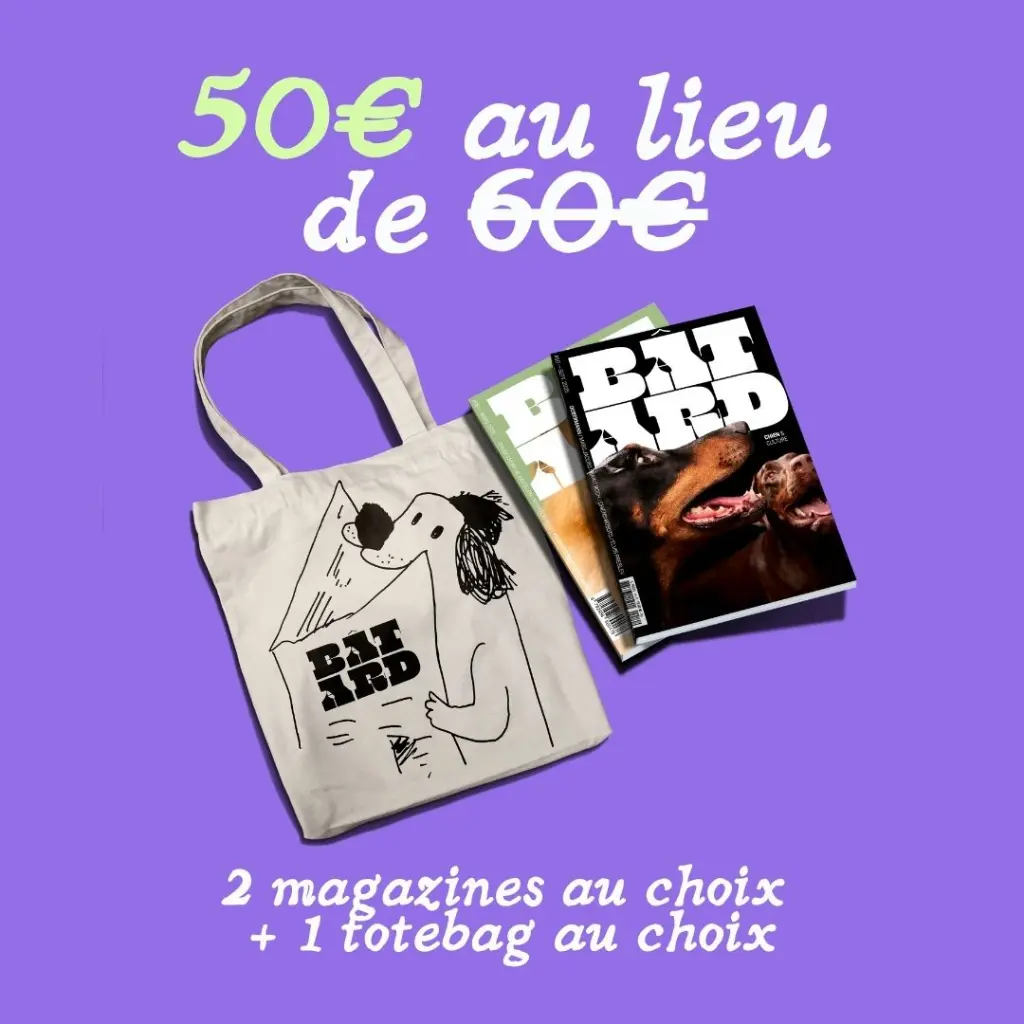 FICHE-PRODUIT-2025-PACK NOELgg.webp