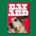 Bâtard #3 - Décembre 2023