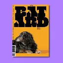 Bâtard #2 - Septembre 2023