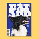 Bâtard #5 - Juin 2024