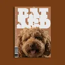 Bâtard #6 - Septembre 2024