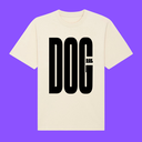 T-Shirt BIG DOG