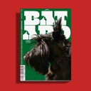 Bâtard #11 - Décembre 2025