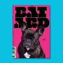 Bâtard #4 - Mars 2024