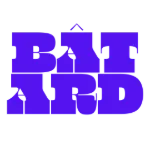 Bâtard Magazine