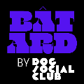 Bâtard Magazine